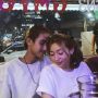 6 Potret Mesra Bowo Alpenliebe Bareng Pacar, Suka Menemani Belanja dan Pergi ke Salon