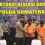 Terungkap Motif Pelemparan Batu ke Bus hingga Tewaskan Pemudik di Sumut, Pelaku Sakit Hati Dipecat Jadi Sopir