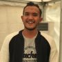 Caisar YKS Ngaku Digerebek BNN Dini Hari: Gemetaran, Pasrah Saja
