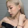 Rilis 'By My Side', 3 OST Taeyeon Ini Juga Sukses Memikat Hati Penggemar