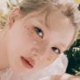 Yerin Eks Gfriend Telihat Cantik di Persiapan Debut Solonya Mendatang