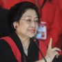 Isu Megawati Nyapres Dibilang Gila oleh Puan Maharani, Zulfan Lindan Bongkar Makna Sebenarnya