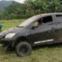 Begini Jadinya Jika Toyota Vios Pindah Habitat: Jadi Mobil Pembajak Sawah, Wujudnya Bikin Salah Fokus
