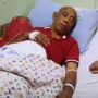 Kena Karma Tipu Pak Tarno, Eks Manajer Alami Stroke
