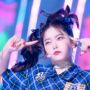 5 Mantan Trainee SM yang Justru Debut di Label Lain, Ada Tsuki Billie!