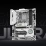 Colorful Luncurkan Memori DDR5 CVN Guardian