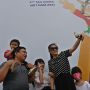 Jadi Tuan Rumah, Vietnam Pajang Hiasan Sea Games di Sejumlah Kota