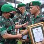 Beri Penghargaan Ke Tim Penangkap Pelaku Pembunuhan Babinsa Di Papua, Ini Kata Jenderal Dudung