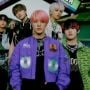 Kejutkan Penggemar, NCT Dream Siap Rilis Album Repackage 'Beatbox'