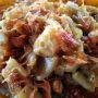 Unik, 6 Makanan Khas Lombok Ini Siap Menggoyang Lidah!