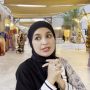 Vlog Shireen Sungkar Bareng Tasya Farasya Tuai Kritikan Gegara Cuplikan Ini
