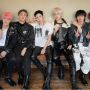 NCT DREAM Rilis Jadwal untuk Album Repackage Beatbox, Fans Gemas Lihat Konsepnya