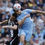 Ruben Dias Cedera, Man City Krisis Bek dalam Periode Penentuan Juara