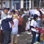Mudik Balik Gratis, RSI Siapkan Armada Bus untuk Perantau di 4 Kabupaten