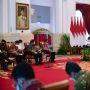 Jokowi Sampaikan Enam Arahan Dalam Sidang Kabinet Paripurna, Salah Satunya Soal PPKM yang Terus Dilanjutkan