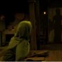 KKN di Desa Penari Sampai Kapan Tayang di Bioskop? Ini Jadwal Tayang Film Horor Terlaris