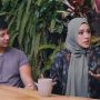 Ternyata Begini Aslinya, Fairuz Buka-bukaan Sonny Agresif Saat Pendekatan Hingga Bikin Risih!