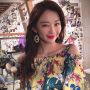 5 Drama Jang Hee Jin, Aktris Korea yang Ulang Tahun ke-39 Hari Ini