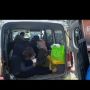 Viral Ambulans Ngaku Bawa Orang Sakit, Ternyata Bawa Penumpang Mau Liburan
