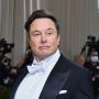 Tutup Mulut Tuduhan Aksi Pelecehan Seksual Elon Musk, SpaceX Disebut Bayar Pramugari RP 3,66 Triliun
