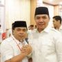 Dapat Dukungan dari Andi Harun, AH Diminta Maju di Pilkada Bontang 2024