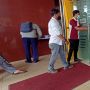 Kepala Cabang Bank Riau Kepri Benarkan Uang Nasabah Hilang, Kuat Dugaan Skimming di Mesin ATM