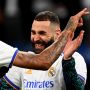 5 Striker Terbaik Eropa di Sepanjang 2021/2022