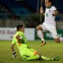 Ganas! Statistik Kiper Filipina Bikin Timnas Indonesia Tersingkir di Piala AFF 2024
