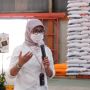 Walau Terjadi Lonjakan Permintaan, Bulog Pastikan Harga Beras Stabil Sampai Saat Ini