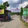 Tak Bisa Lagi Tampung Sampah Hingga Akhir Tahun, Pemda DIY Siapkan Skema Baru Atasi Persoalan di TPST Piyungan