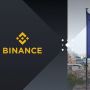 Binance Resmi Diizinkan Beroperasi di Prancis, Pasar Kripto Eropa Makin Terbuka