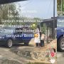 Julidin Tetangga yang Pakai Mobil Jadul, Postingan Orang Ini Malah Banjir Kritik