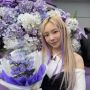 Taeyeon SNSD Susul Jimin BTS Isi Soundtrack Our Blues, Ini Lirik 'By My Side'