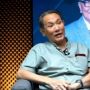 Jusuf Hamka dan Istri Sempat Nikah Beda Agama, Toleransi Saat Ramadhan dan Natal Adem Banget