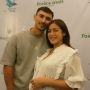 Vincent Verhaag Ogah Bantu Jedar, Celine-Marshel Sering Tidur Bareng