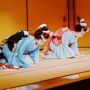 5 Fakta Geisha di Jepang, Profesi yang Sering Disalahpahami