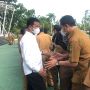 Tak Jadi Batal, Pemko Batam Gelar Halal Bihalal Awal Mei Bersama ASN
