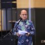 Kemnaker Siap Tindaklanjuti 5.680 Laporan yang Masuk ke Posko THR
