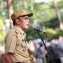 ASN Pemkot Makassar Akan WFH, Danny Pomanto: Isolasi Diri Dulu, Tapi Tetap Kerja