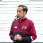Sempat Disebut Condong ke Ganjar, Pengamat Politik: Ujungnya Jokowi Dukung Puan Karena Megawati