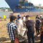 Dituduh Palsukan Dokumen Kapal Tanker Milik Pengusaha Singapura, Agen Kapal di Batam Sebut Proses Jual Beli Legal