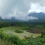 Ini 4 Hal Seru yang Bisa Dilakukan di Gunung Galunggung