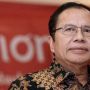Disebut Elite PDIP Gila, Makin Akut Penyakitnya, Rizal Ramli: Norak!