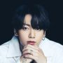 Jungkook BTS Minta Izin Hapus Lagi Semua Postingan di Instagram