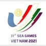 Top 5 Sport: Indonesia Masih Tertahan di Posisi Lima di Klasemen Perolehan Medali SEA Games 2021