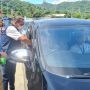 Kemenparekraf Lakukan Pemantauan dan Antisipasi di Merak saat Arus Balik