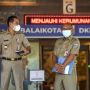 Tak Ada Lagi WFH, 100 Persen ASN di Jakarta Sudah Masuk Kantor