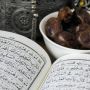 Bacaan Latin Niat Puasa Syawal 6 Hari Beserta Artinya, Kapan Waktu Dibacanya?