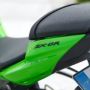 Harga ZX6R: Lengkap dengan Spesifikasi dan Fiturnya, Bikin Penasaran