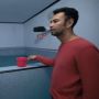6 Potret Rumah Merry Asisten Raffi Ahmad di Kampung, Halaman Luas dan Kamar Mandi Bisa buat Berenang